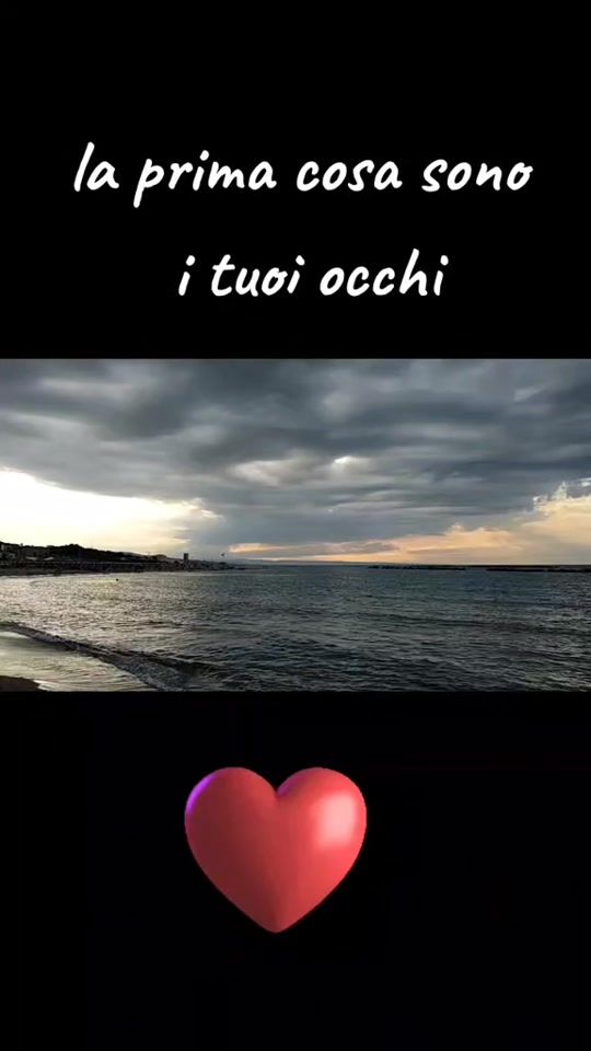 TikTok video thumbnail by lunas196