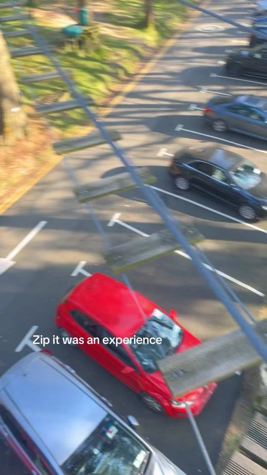 TikTok video thumbnail by deffonotchloew