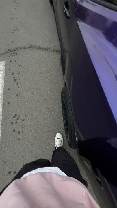 TikTok video thumbnail by denis_sfitlic