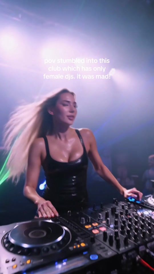 TikTok video thumbnail by mjevo_production