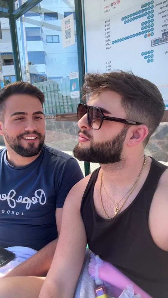 TikTok video thumbnail by marcos..252