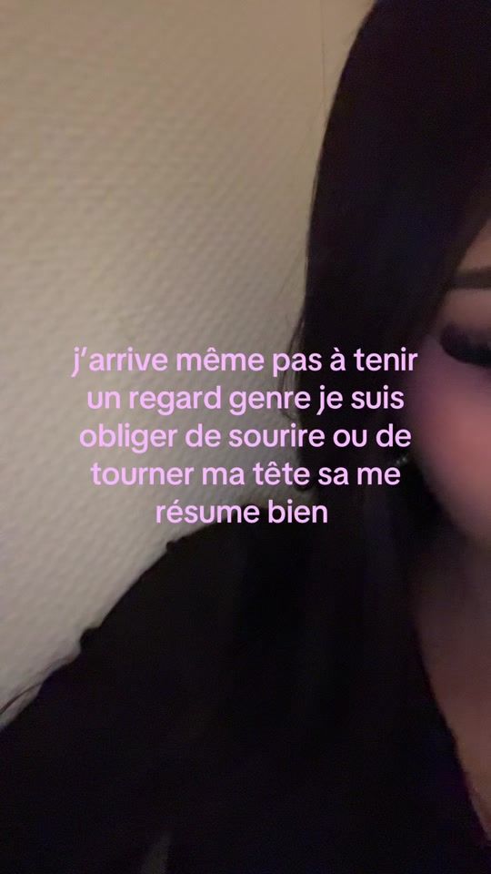 TikTok video thumbnail by akiira.20