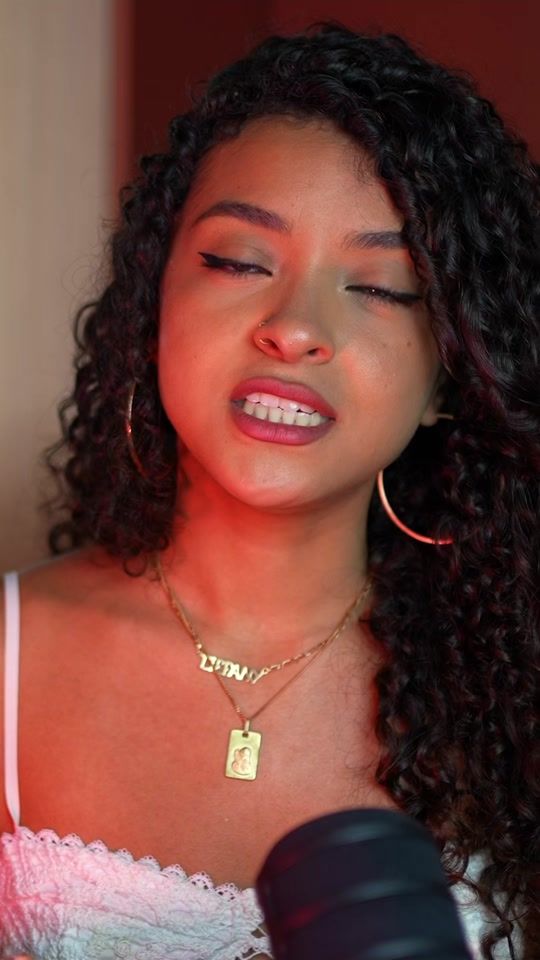 TikTok video thumbnail by tiffasoa