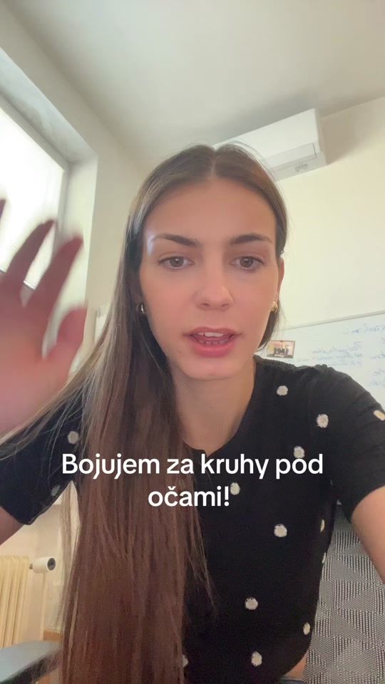 TikTok video thumbnail by simonetta_ju
