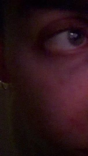 TikTok video thumbnail by tzntzr