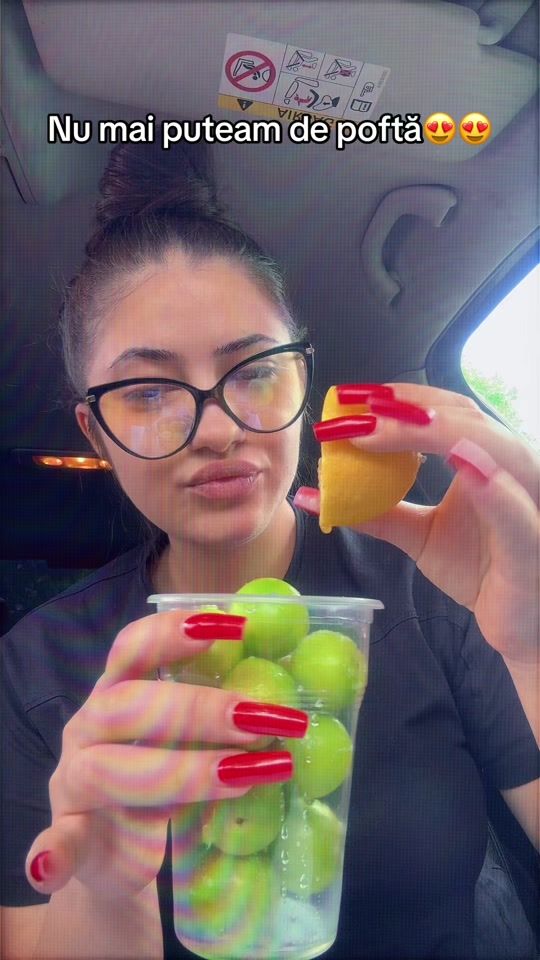 TikTok video thumbnail by leeetttiii.08