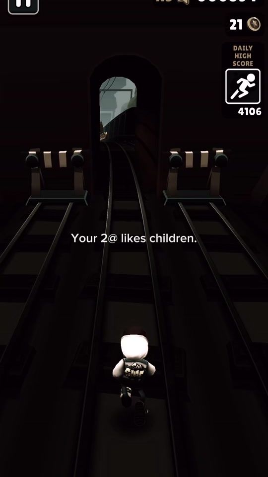 TikTok video thumbnail by dailyvibes1110