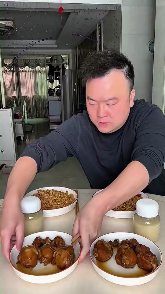 TikTok video thumbnail by pianuong010