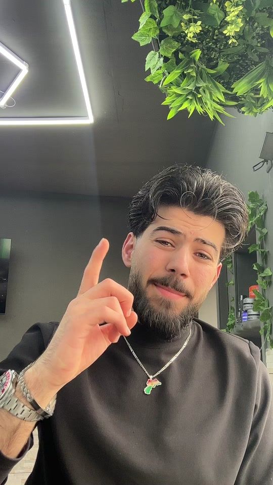 TikTok video thumbnail by b.renda.ro