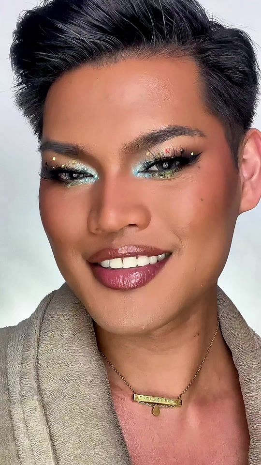 TikTok video thumbnail by dreioxford