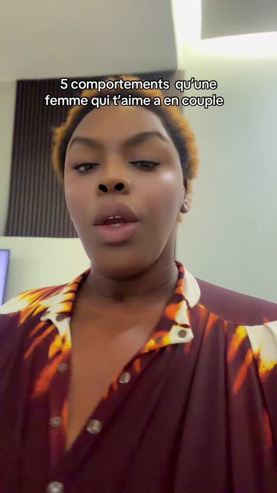 TikTok video thumbnail by shana_kiss