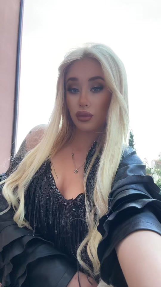 TikTok video thumbnail by menkovva5