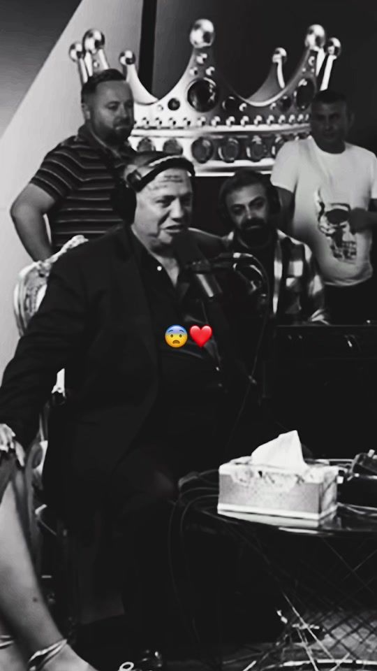 TikTok video thumbnail by manelogy