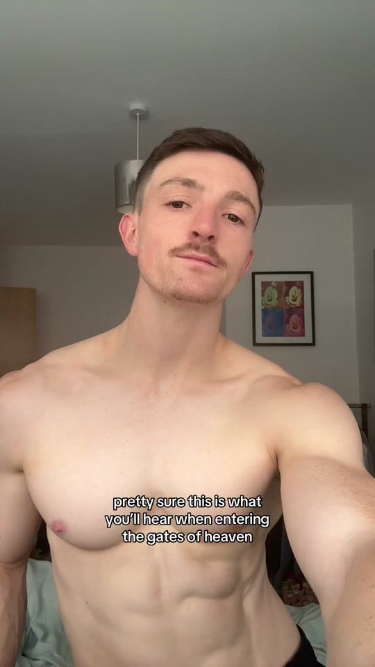TikTok video thumbnail by cameronjacobfoster