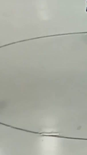 TikTok video thumbnail by val515765