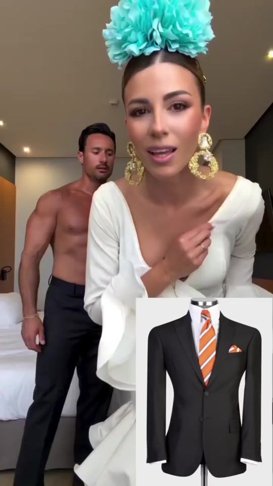 TikTok video thumbnail by gentleman__luxury