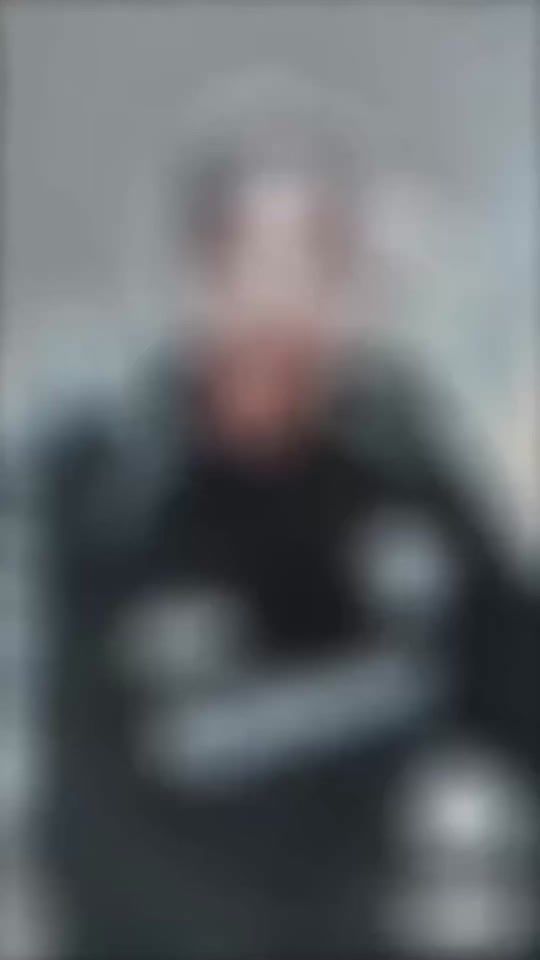 TikTok video thumbnail by kartoniii.editss