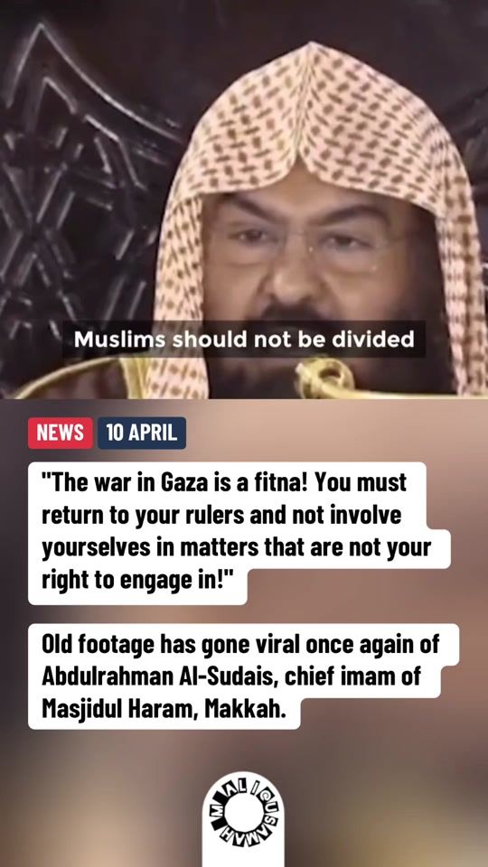 TikTok video thumbnail by usamah_m_ali