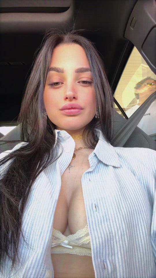 TikTok video thumbnail by sara__deluca