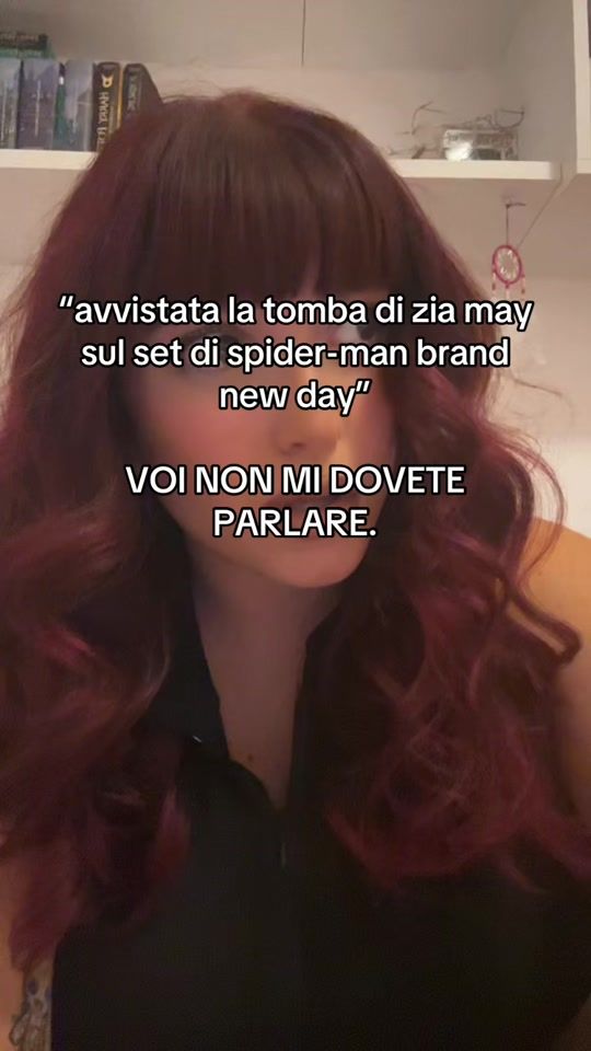 TikTok video thumbnail by thekarlyy