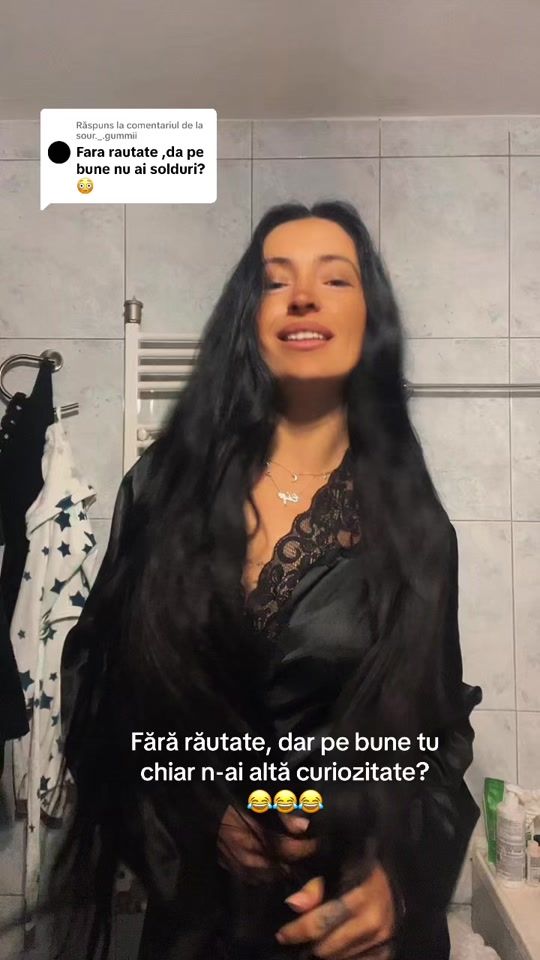 TikTok video thumbnail by hairbyluciacosmina
