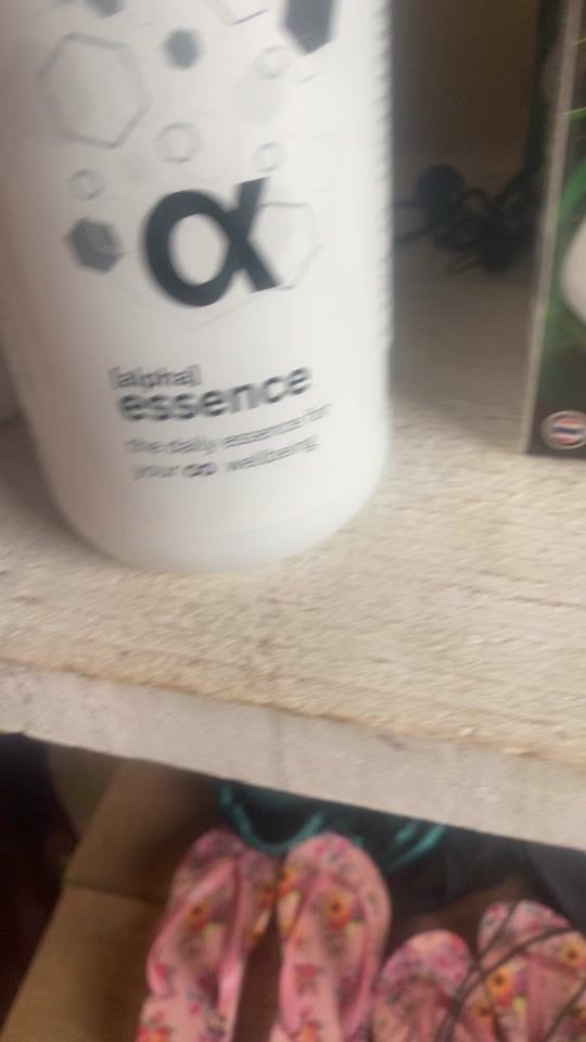TikTok video thumbnail by misskoko976
