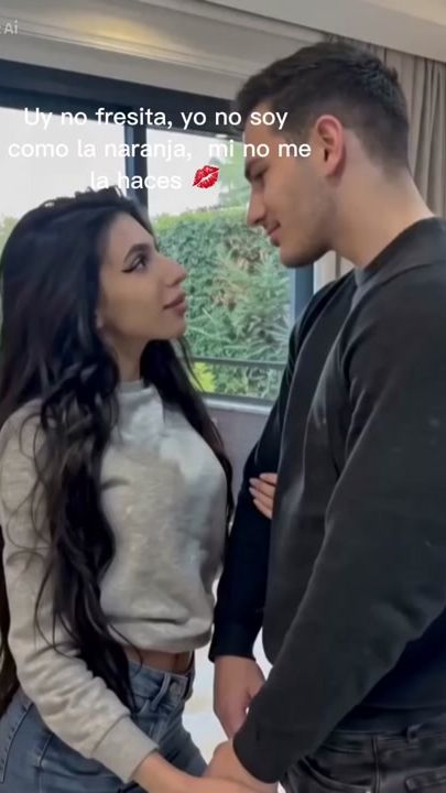 TikTok video thumbnail by virgi__ke