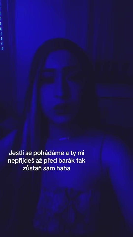 TikTok video thumbnail by userr121.3