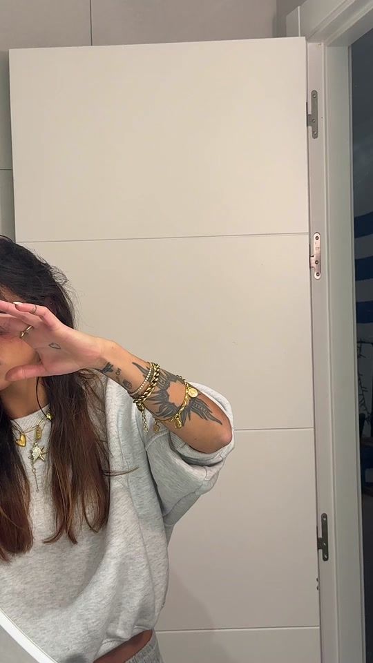 TikTok video thumbnail by vertederodebelu