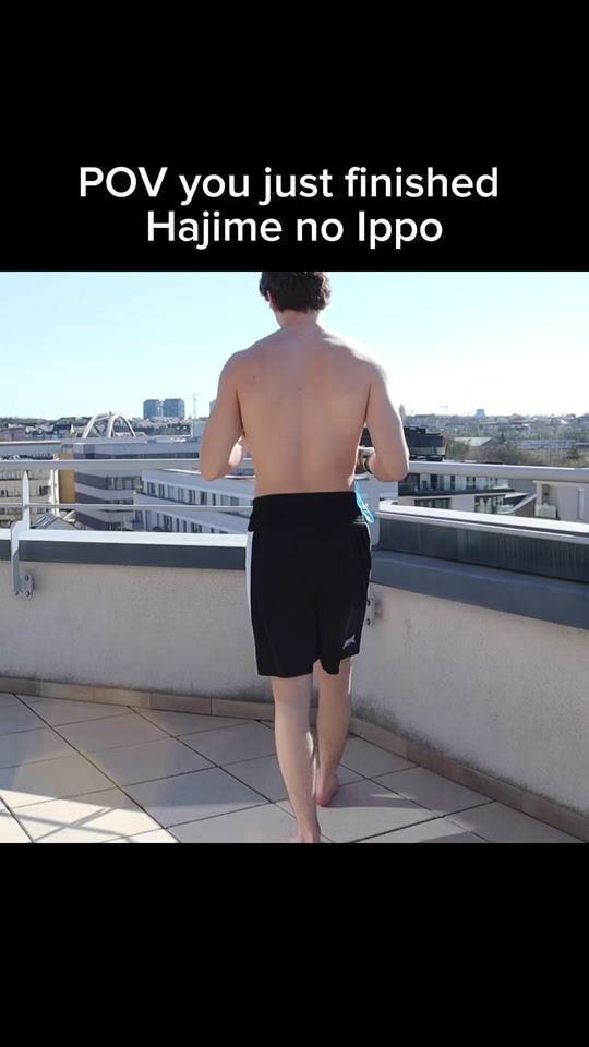 TikTok video thumbnail by vzakonn