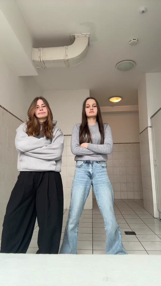 TikTok video thumbnail by https.em1lija