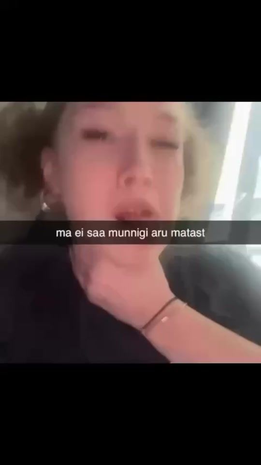 TikTok video thumbnail by bjseditz_13