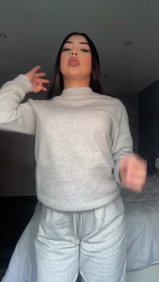 TikTok video thumbnail by aitanajimenez._