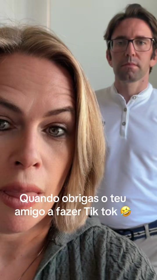 TikTok video thumbnail by xanaduarte1