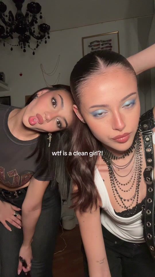 TikTok video thumbnail by alessiastefanii