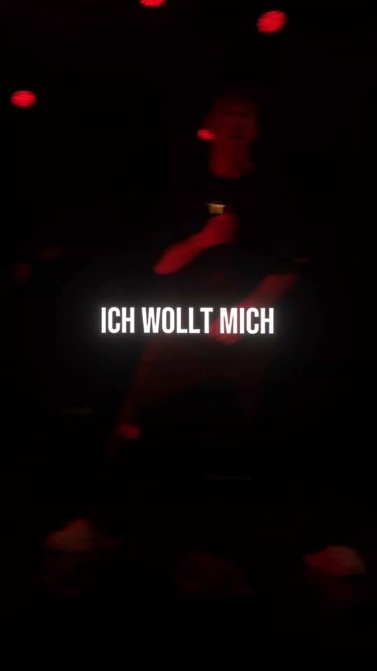 TikTok video thumbnail by tomtwerslive