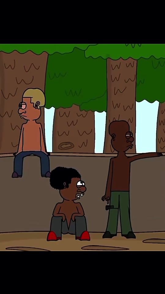 TikTok video thumbnail by lil_b057