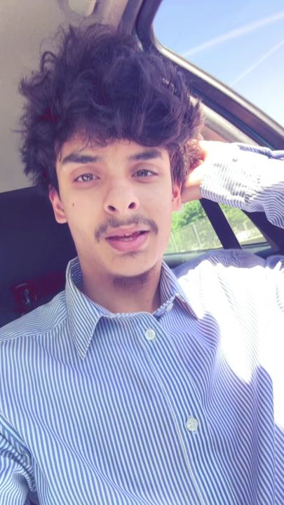 TikTok video thumbnail by 2l33k16