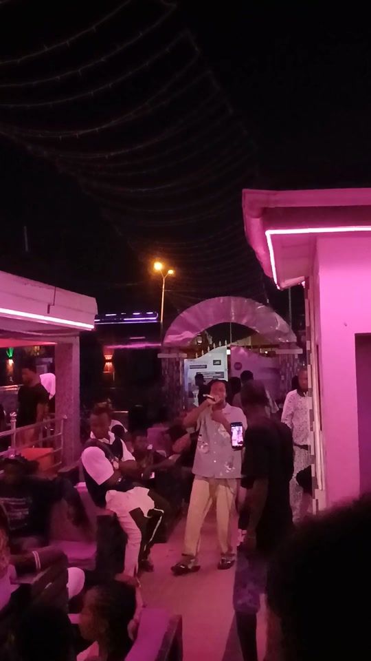 TikTok video thumbnail by dmpxfleme