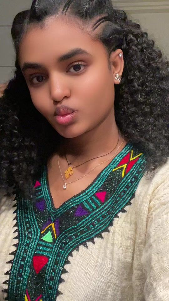 TikTok video thumbnail by yosan103