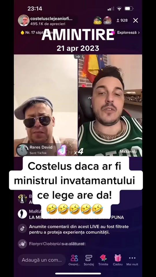 TikTok video thumbnail by paul.pauldr