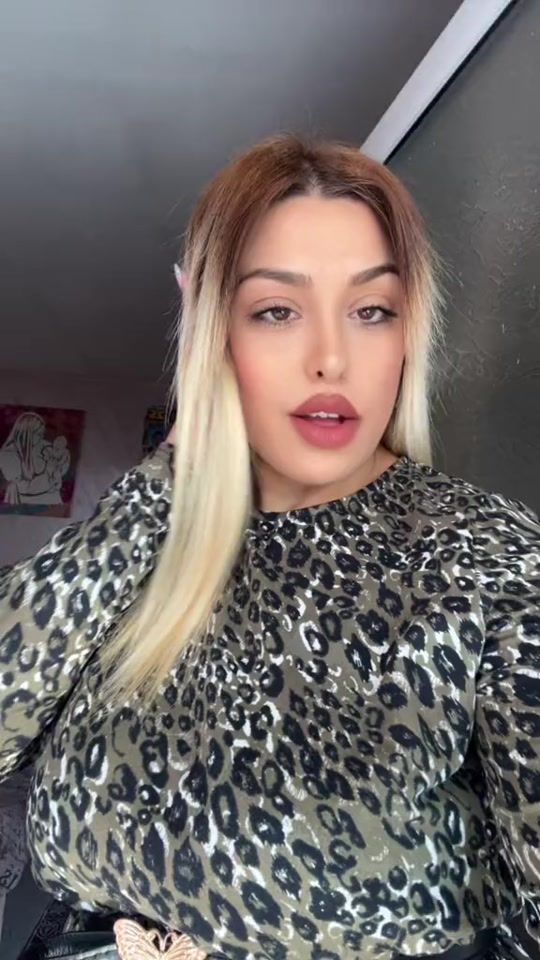 TikTok video thumbnail by diana_petko23