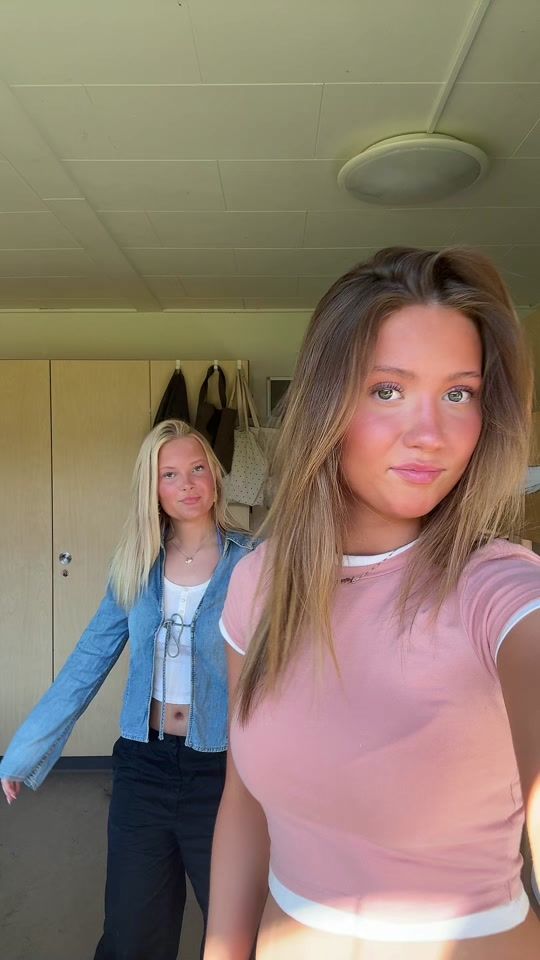 TikTok video thumbnail by frida..m.h