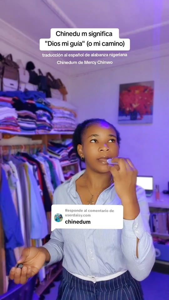 TikTok video thumbnail by pakita.nm