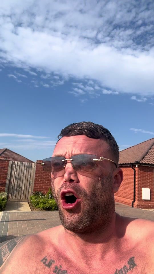 TikTok video thumbnail by shanesas86