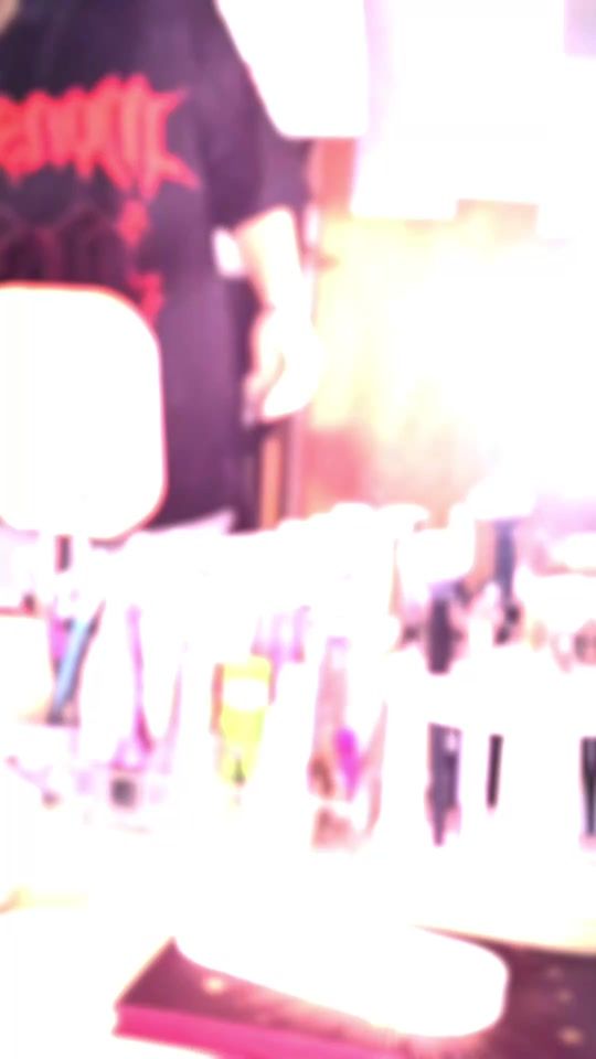 TikTok video thumbnail by .simusgha