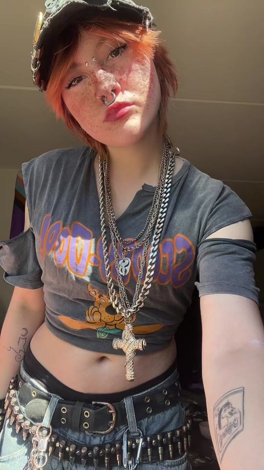 TikTok video thumbnail by timm_bruselius