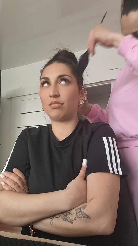 TikTok video thumbnail by nikola.simorkova