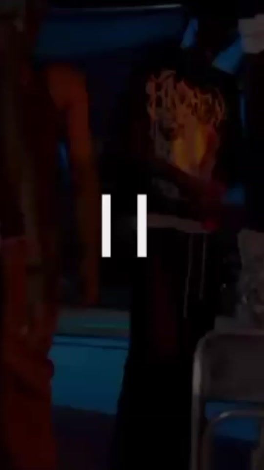 TikTok video thumbnail by fatisco47