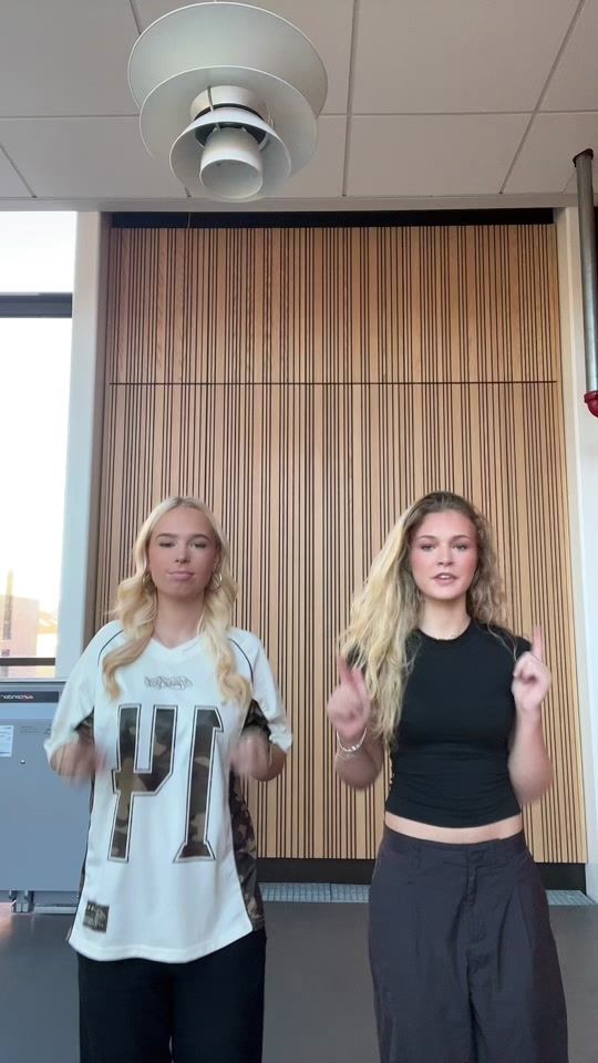 TikTok video thumbnail by overmagten